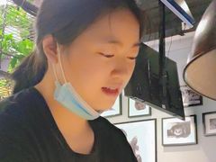 -猫抓烤肉(春熙路店)
