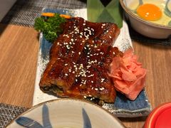 -满来寿喜烧(金虹桥店)