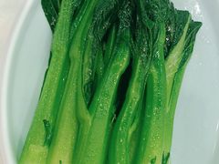 -大水车公馆·顺德菜·妈姐菜(均安店)