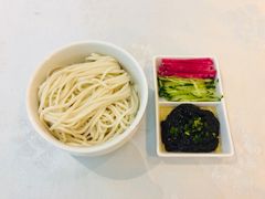 -玉林烤鸭店(定福庄店)