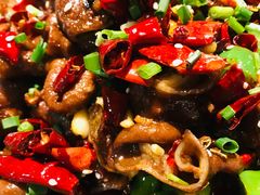 -巴人堂(女儿城店)