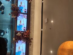 -渔语鱼新川菜Bistro(万象天地店)