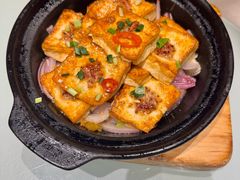 -江南韵·无锡太湖文化体验餐厅(凤凰天街店)