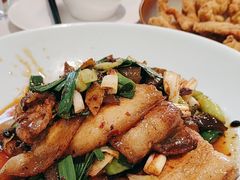 -听香·678茶铺(猛追湾店)
