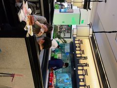 -小菜园新徽菜(扬州华润万象汇店)