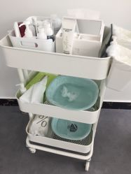 -时光海科学美肤中心