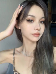 -烫·染专业店
