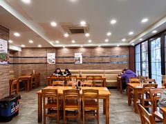 -小方的面(徐家汇店)