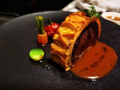 -美食汇自助餐厅(成都万达瑞华酒店)