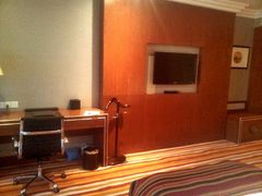 android_upload_pic-鸿华度假酒店