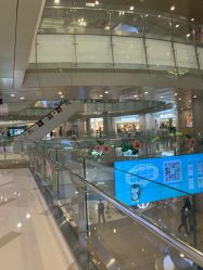-孩子王童乐园(成都海滨城店)