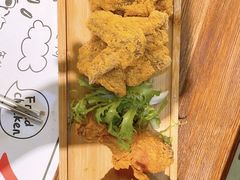 -韩热集市(百源店)