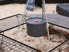 -J Create城市露营咖啡·简餐·宠物(上海动物园店)