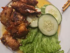 -Hue Ngon Restaurant