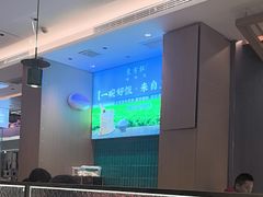 -东方红·湖南菜(金屿店)