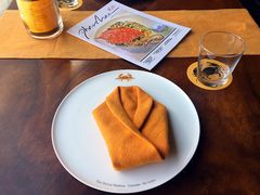 -Ministry of Crab(科伦坡店)