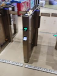 -meland club亲子乐园(重庆万象城店)