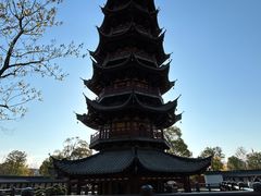 -龙华寺