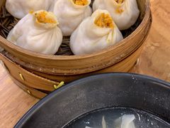 -常鲜德乐购迎桂馒头店(麻巷公寓店)