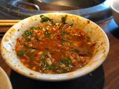 -季季红火锅(动壹店)