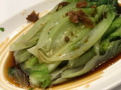 -眉州东坡(中关村店)