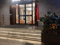 -利苑酒家(宜安广场店)