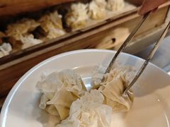 -老绥元烧麦·家常菜(大召店)