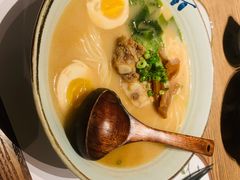 -耕海日本料理(万达华府店)