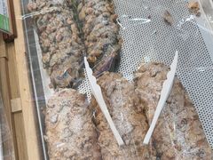 -格瑞思动物奶油生日蛋糕(圆融店)