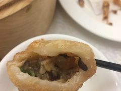 -番禺宾馆丽苑厅
