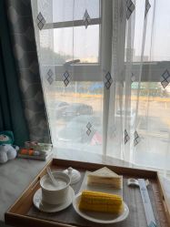 -致友月子会所(麓湖店)