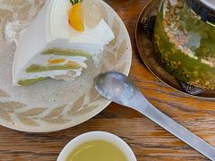 -MAISON门前杂货店