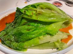 -虾饺妹·粤式茶餐厅(荟聚店)