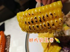 -西堤牛排(南京龙江店)