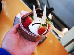 -面包新语(无锡M会员店)