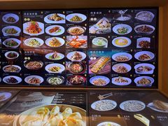 -连鹭海鲜·海肠捞饭·海胆饭(星海店)