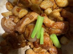-旺顺阁鱼头泡饼(常营店)