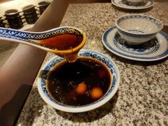 古法糖芋苗-南京大牌档(龙湖长楹天街店)