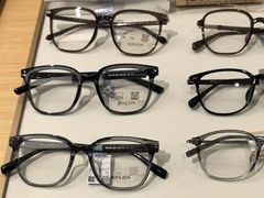 -Eziwish眼镜·蔡司授权店