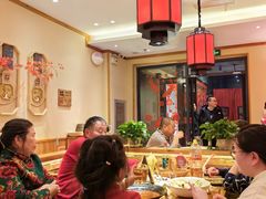 -鸽子窝(宋庄店)