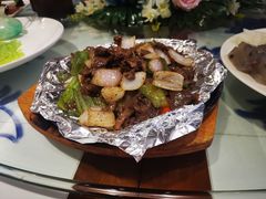 -燕江楼(燕东店)