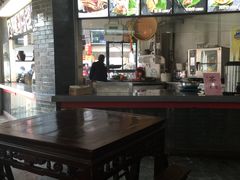 -王裕興肉莊(南禅寺店)