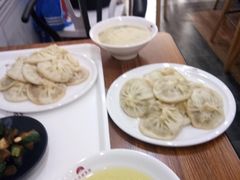 -东升灌浆包(辛庄街总店)