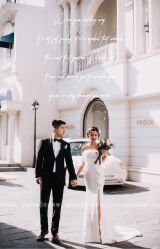 -花漾摄影优选工作室(东莞原创作品店)