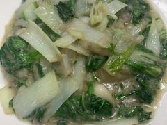 -无招牌