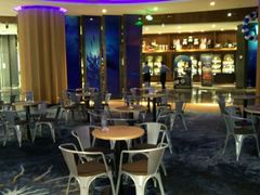 -万达影城IMAX(海口日月广场店)