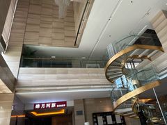 -北京园博大酒店