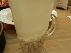 -必胜客(庆阳南大街店)