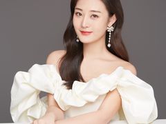 -iF摄影•全家福•证件照•形象照(南山店)