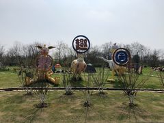 -云水涧亲子度假酒店